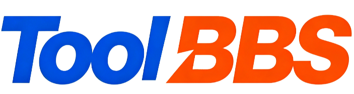 ToolBBs出海导航