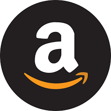 Amazon南非站卖家后台