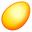 Newegg新蛋卖家平台