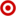 Target美区卖家平台