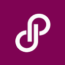 Poshmark美区卖家平台