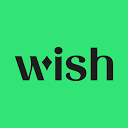 Wish美区卖家平台