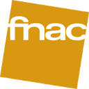 Fnac法国卖家平台