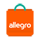 Allegro卖家平台