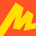Yandex.Market卖家平台