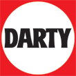 Darty卖家平台
