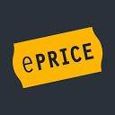 ePrice卖家平台