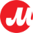 M.video卖家平台