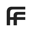Farfetch欧洲卖家平台