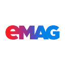 eMAG卖家平台