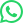 WhatsApp Business