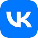 VK (Vkontakte)