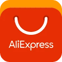速卖通澳洲卖家入口