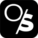 Ozsale澳洲卖家入口
