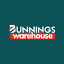 Bunnings澳洲站卖家入口