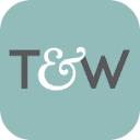 Temple & Webster澳洲卖家入口