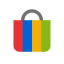 eBay英国站卖家中心后台