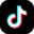 TikTok Shop泰国站卖家后台