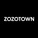 ZOZOTOWN日本卖家后台