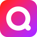 Qoo10 Japan日本卖家后台