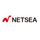 NETSEA日本卖家后台