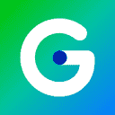 Gmarket韩国站卖家后台入口