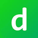 Danawa韩国站卖家入口