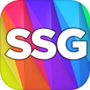 SSG COM韩国站卖家后台