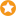 Jumia非洲站卖家后台