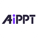 博思AIPPT