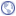 星流AI