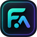 Flux Art