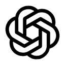 OpenAI GPTs
