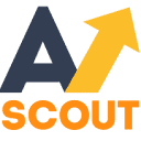 AMZScout