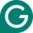 Grammarly英文检查