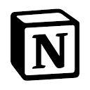 Notion知识管理