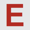 EPO Espacenet