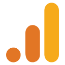 Google Analytics (GA4)