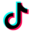 TikTok For Business投放