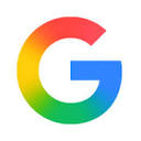 Google Ads投放