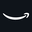 Amazon Advertising