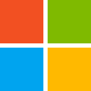 Microsoft Ads (Bing Ads)