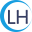 Linkhaitao