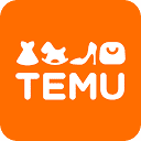 拼多多跨境（Temu供货）