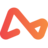 Airwallex (空中云汇)