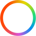 Payoneer (派安盈)