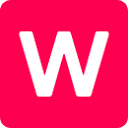 万里汇 (WorldFirst)