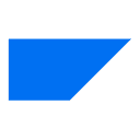 SAP CRM