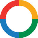 OneHash CRM