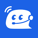 AskChat 爱商聊